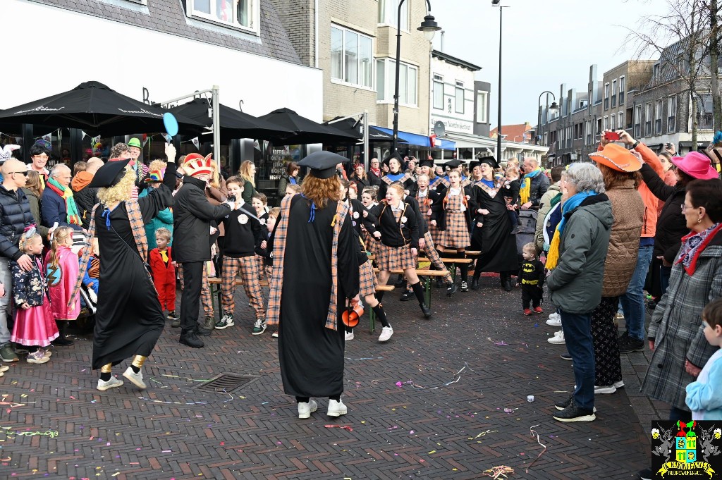 ../Images/Kinderoptocht 2024 097.jpg